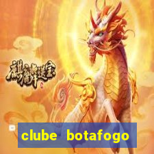 clube botafogo santa felicidade